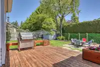 1744 130 STREET - thumbnail 26