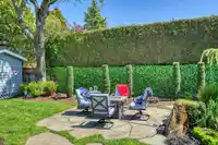 1744 130 STREET - thumbnail 28