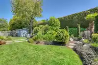 1744 130 STREET - thumbnail 29