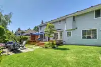 1744 130 STREET - thumbnail 30