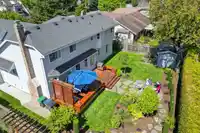1744 130 STREET - thumbnail 31