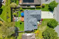 1744 130 STREET - thumbnail 32