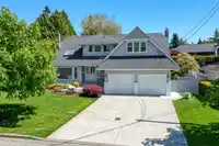 1744 130 STREET - thumbnail 33