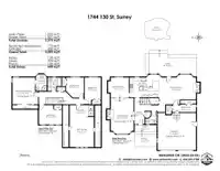 1744 130 STREET - thumbnail 34