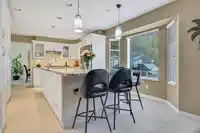 1744 130 STREET - thumbnail 5