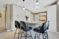 1744 130 STREET - thumbnail 6