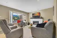 1744 130 STREET - thumbnail 7