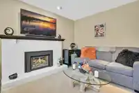 1744 130 STREET - thumbnail 8