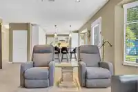 1744 130 STREET - thumbnail 9