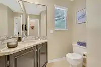1744 130 STREET - thumbnail 10