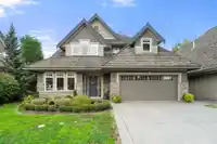 19 3300 157A STREET - thumbnail 1