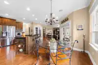 19 3300 157A STREET - thumbnail 11