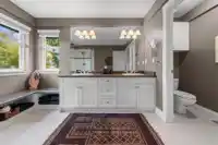 19 3300 157A STREET - thumbnail 23
