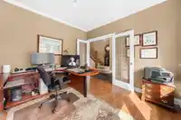 19 3300 157A STREET - thumbnail 27