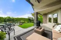 19 3300 157A STREET - thumbnail 34