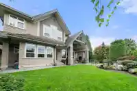 19 3300 157A STREET - thumbnail 36