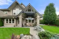 19 3300 157A STREET - thumbnail 37