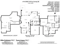 19 3300 157A STREET - thumbnail 40