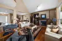 19 3300 157A STREET - thumbnail 5