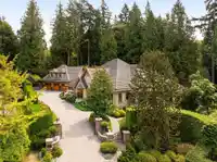3122 136 STREET - thumbnail 1