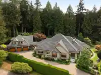 3122 136 STREET - thumbnail 2