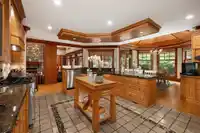 3122 136 STREET - thumbnail 11