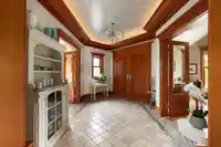 3122 136 STREET - thumbnail 12
