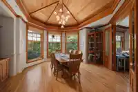 3122 136 STREET - thumbnail 14