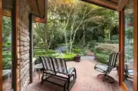 3122 136 STREET - thumbnail 18