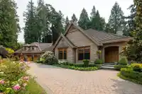 3122 136 STREET - thumbnail 3