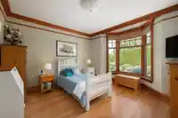 3122 136 STREET - thumbnail 21