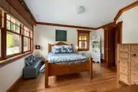 3122 136 STREET - thumbnail 23