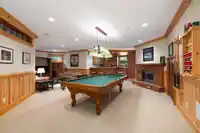 3122 136 STREET - thumbnail 25