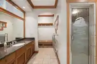 3122 136 STREET - thumbnail 28