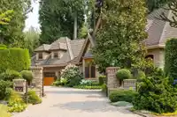 3122 136 STREET - thumbnail 40