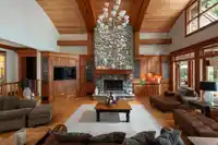 3122 136 STREET - thumbnail 7