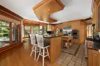 3122 136 STREET - thumbnail 8