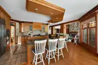 3122 136 STREET - thumbnail 9