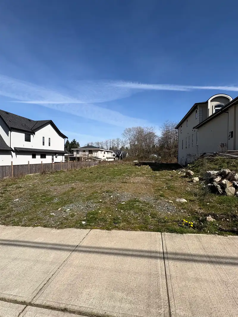 2838 164 STREET - photo 1 of 1