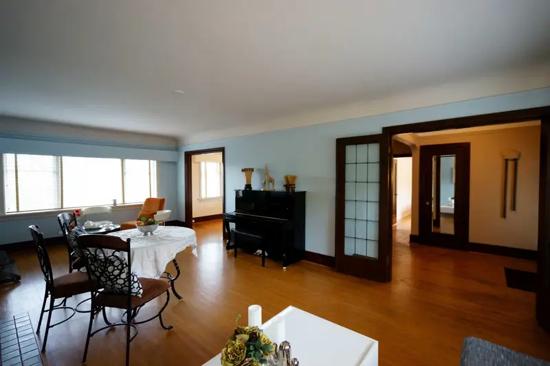 3945 W 10TH AVENUE - photo 3 of 25