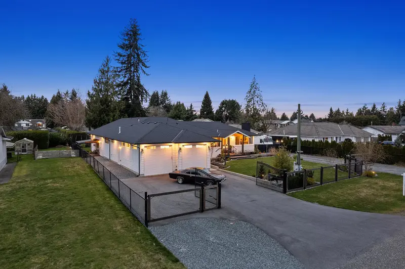 5757 246 STREET - photo 3 of 25