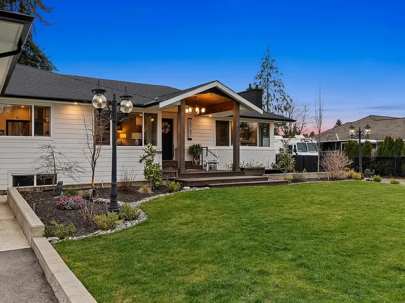 5757 246 STREET - photo 4 of 25