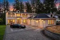 16285 28 AVENUE - thumbnail 1
