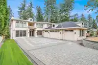 16285 28 AVENUE - thumbnail 2