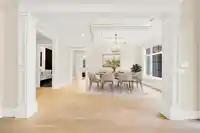 16285 28 AVENUE - thumbnail 11