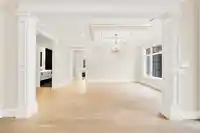 16285 28 AVENUE - thumbnail 12
