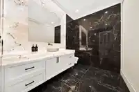 16285 28 AVENUE - thumbnail 13