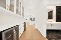 16285 28 AVENUE - thumbnail 14
