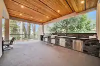 16285 28 AVENUE - thumbnail 15