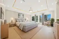 16285 28 AVENUE - thumbnail 17